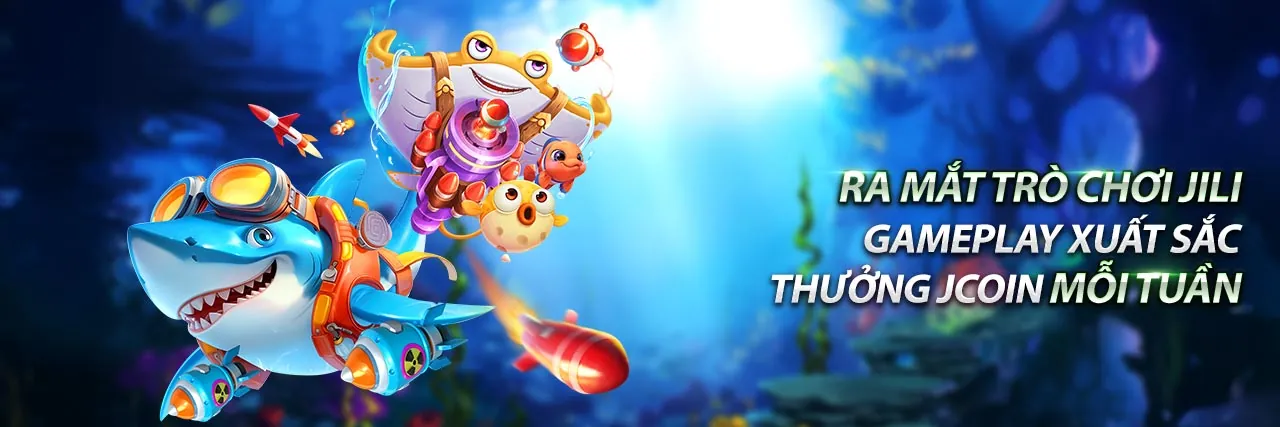Giao diện chính 1xBet trên VZ88