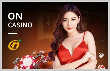 Trò chơi Nổ Hũ 1xBet