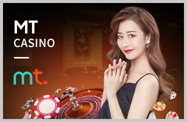 Bắn Cá 1xBet